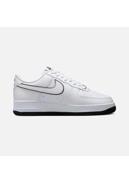 Air Force 1 '07 Erkek Spor Ayakkabı DV0788-103