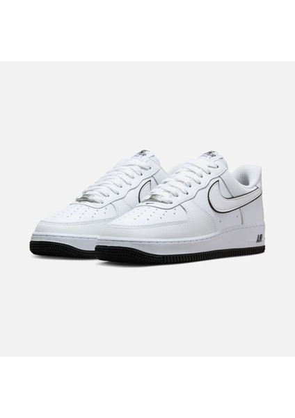 Air Force 1 '07 Erkek Spor Ayakkabı DV0788-103 fiyatları