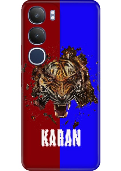 Samsung Galaxy M10 M11 M12 M13 M14 M15 M20 Kılıf Kişiye Özel Isim Yazılı Silikon Rho-21 indirimleri