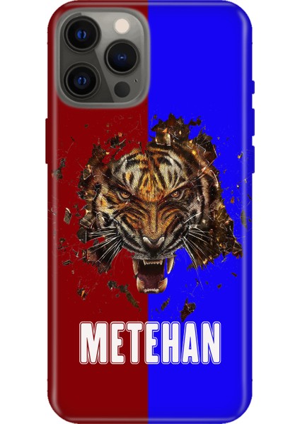 Samsung Galaxy M10 M11 M12 M13 M14 M15 M20 Kılıf Kişiye Özel Isim Yazılı Silikon Rho-21