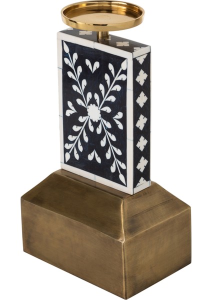 Goa Mumluk 27 cm modelleri