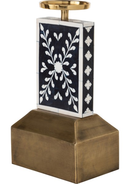 Goa Mumluk 27 cm fırsatları