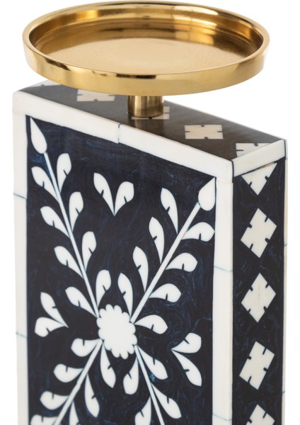 Goa Mumluk 27 cm indirimleri