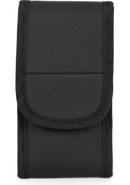 Motorcu Telefon Çantası Kemerden Bağlanabilir fiyatları