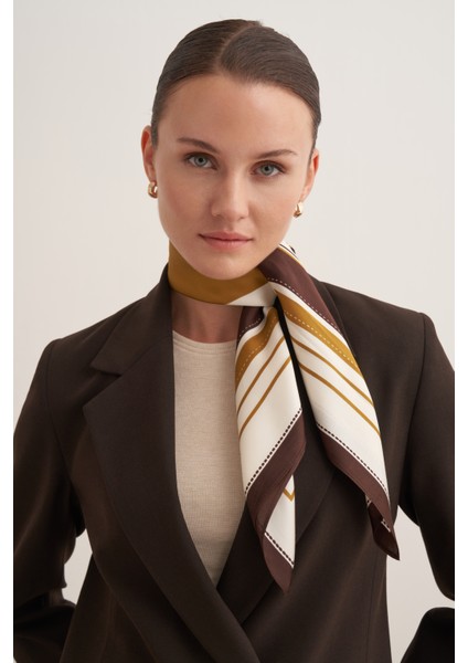 Maxi Kruvaze Ceket fırsatları