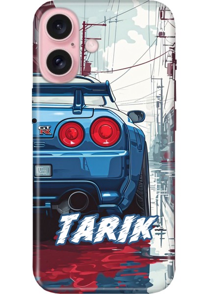 Infinix Note 30 40 40I 11 Gt 20 Pro Kılıf Kişiye Özel Isim Yazılı Silikon VIP-120 fırsatları