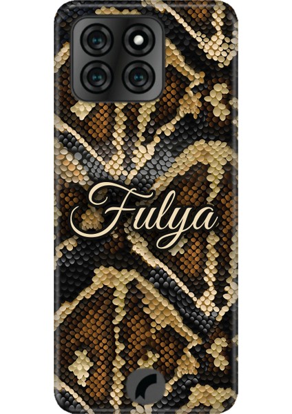 Infinix Hot 8 9 10 20 20I 30 30I 40 40I 50 60 Kılıf Kişiye Özel Isim Yazılı Silikon Namefont4 fırsatları