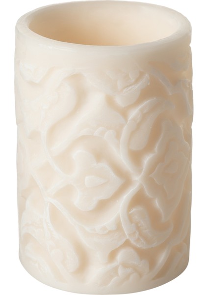 Tıerra Fener Mum Ekru 16X26 indirimleri