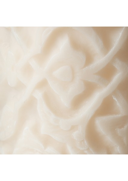 Tıerra Fener Mum Ekru 16X26