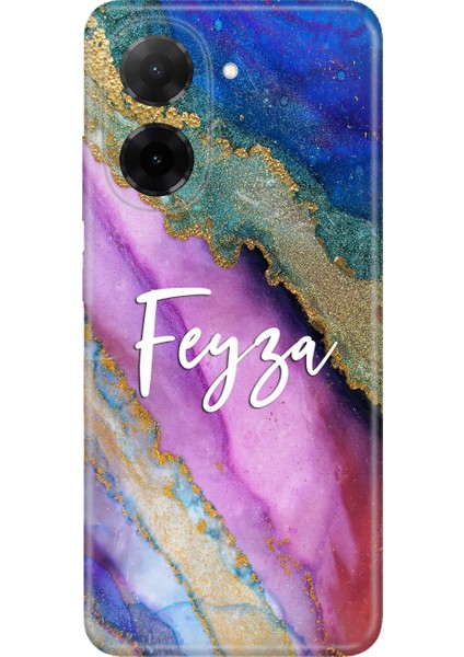 Oppo Reno A16 A54 A74 2z A5 A9 2020 4 5 6 7 Lite Kılıf Kişiye Özel Isim Yazılı Silikon DIZAYN10 indirimleri