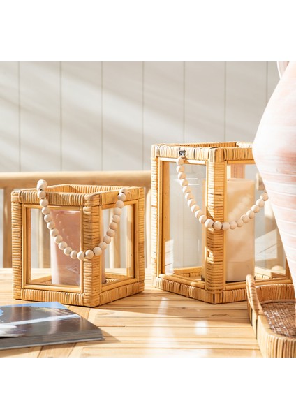 Karl Mumluk 21X28CM fiyatları