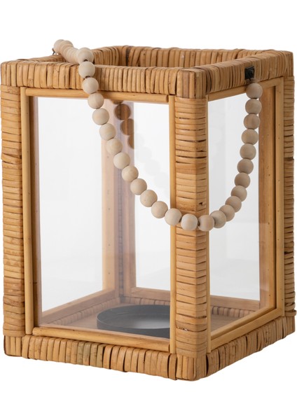 Karl Mumluk 21X28CM modelleri