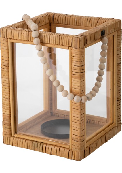 Karl Mumluk 21X28CM fırsatları