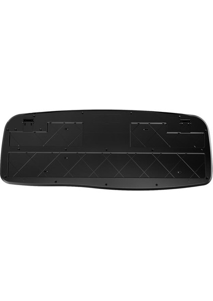 Everest KB-955 Siyah Usb Multimedia Kablolu Q Standart Klavye indirimleri