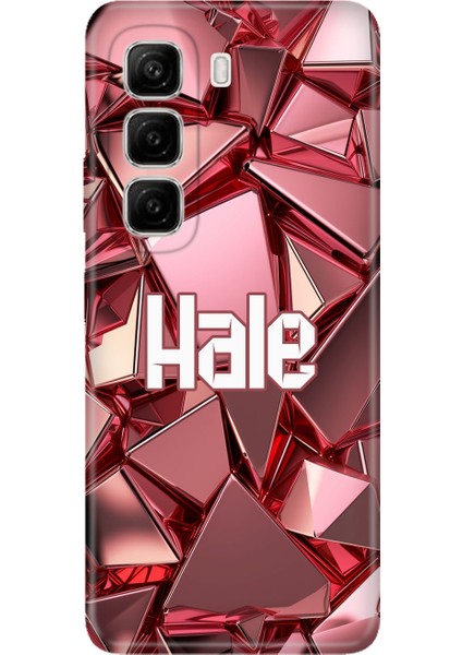 Oneplus 9 - Oneplus 9 Pro - Nord N10 Kılıf Kişiye Özel Isim Yazılı Silikon GÖRSEL106