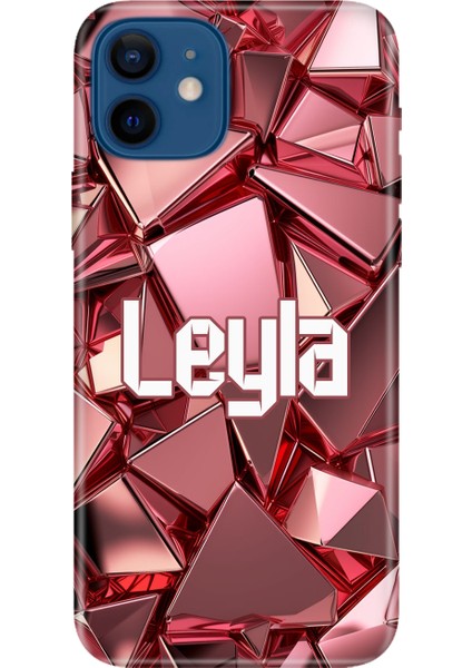 Oneplus 9 - Oneplus 9 Pro - Nord N10 Kılıf Kişiye Özel Isim Yazılı Silikon GÖRSEL106