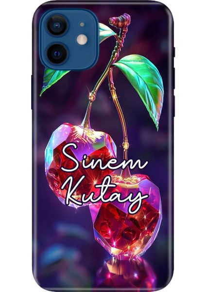 Tecno Camon 16 18 20 30 40 Pro Premier Kılıf Kişiye Özel Isim Yazılı Silikon VIP-119 fırsatları