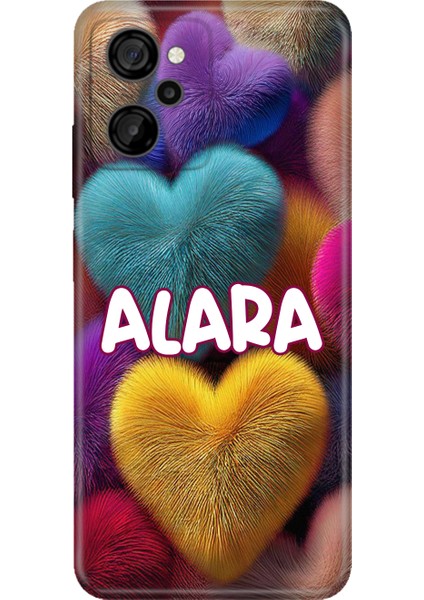 Oppo A5S A15S A31 A91 A52 A60 A38 A58 A96 A72 A92 Kılıf Kişiye Özel Isim Yazılı Silikon ÇIZIM-111 indirimleri