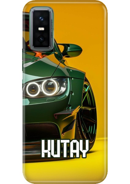 Oppo Reno A16 A54 A74 2z A5 A9 2020 4 5 6 7 Lite Kılıf Kişiye Özel Isim Yazılı Silikon Grafik-90