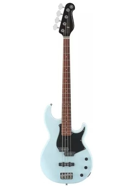 BB434IB Bas Gitar (Ice Blue)