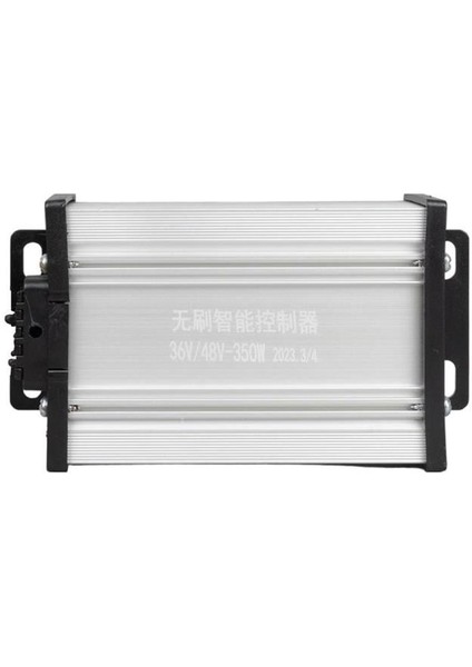 Powermaster SD-21464 36V-48V 350 Watt Elektrikli Bisiklet ve Scooter Beyni Akıllı Güç Kontrol Beyin Ünitesi modelleri