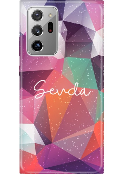 Oppo Reno A16 A54 A74 2z A5 A9 2020 4 5 6 7 Lite Kılıf Kişiye Özel Isim Yazılı Silikon STILIST002