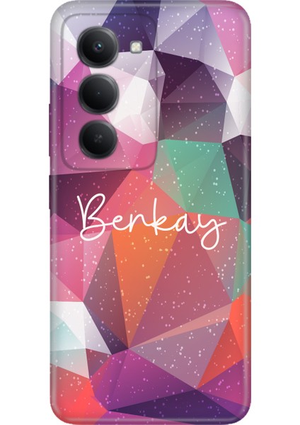 Samsung Galaxy M10 M11 M12 M13 M14 M15 M20 Kılıf Kişiye Özel Isim Yazılı Silikon STILIST002 indirimleri