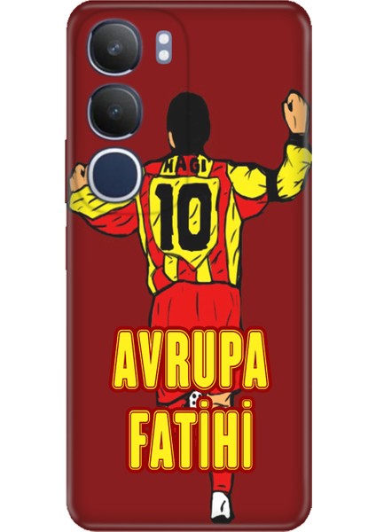 Huawei 200 Pro 400 Pro Kılıf Kişiye Özel Isim Yazılı Silikon ÇIZIM-112