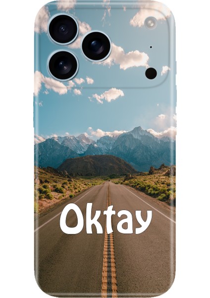 Oppo A5S A15S A31 A91 A52 A60 A38 A58 A96 A72 A92 Kılıf Kişiye Özel Isim Yazılı Silikon Grafik-50