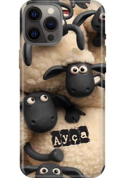 Vivo Y15S Y32 Y33S Y51 Y22S Y35 Y70 V21 V21E Y27 Y19S Kılıf Kişiye Özel Isim Yazılı Silikon Grafik-65 fırsatları