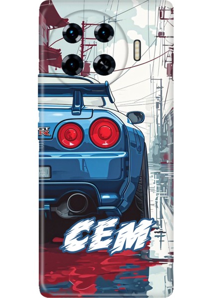 iPhone 6 7 8 11 12 13 14 15 16 17 Pro Max Air Kılıf Kişiye Özel Isim Yazılı Silikon VIP-120