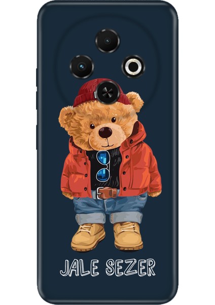 Xiaomi Mi 8 9 9t 10 11 12 13 15 Lite Pro Kılıf Kişiye Özel Isim Yazılı Silikon OPYY31 indirimleri