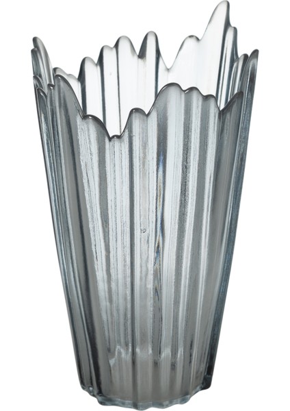 Vıgo Vazo 25CM fiyatları