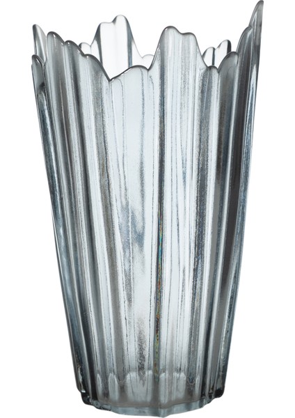 Vıgo Vazo 25CM modelleri