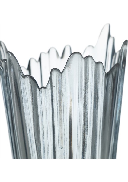 Vıgo Vazo 25CM fırsatları