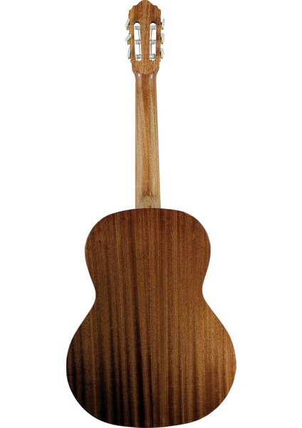 S65C Klasik Gitar (Natural) fiyatları