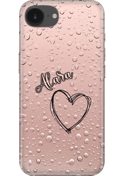 Oppo Reno A16 A54 A74 2z A5 A9 2020 4 5 6 7 Lite Kılıf Kişiye Özel Isim Yazılı Silikon Grafik-57 fırsatları