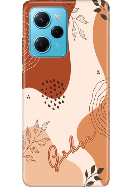 Infinix Note 30 40 40I 11 Gt 20 Pro Kılıf Kişiye Özel Isim Yazılı Silikon Grafik-48 indirimleri