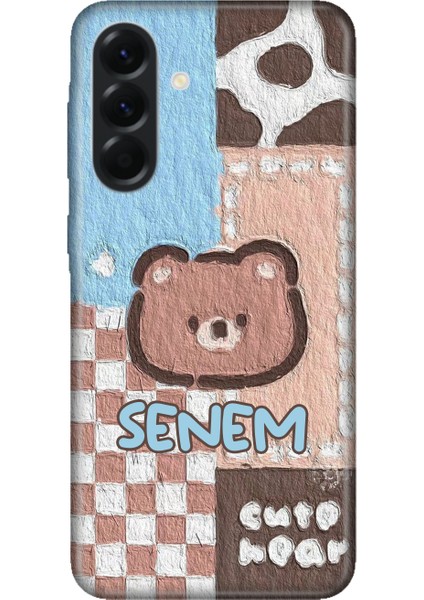 Xiaomi Redmi Note 7 8 9 10 10S 11 12 13 14 15 Pro Plus Kılıf Kişiye Özel Isim Yazılı Silikon Grafik-55 fırsatları