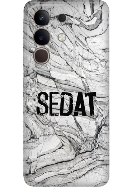 Oppo Reno A16 A54 A74 2z A5 A9 2020 4 5 6 7 Lite Kılıf Kişiye Özel Isim Yazılı Silikon Fashion9