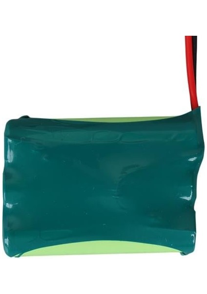 PowerMaster PM-25517 3'lü 3.6 Volt 800 mAh İnce Telsiz Telefon Pili modelleri