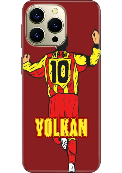 General Mobile Phoneix Era 30 50 Kılıf Kişiye Özel Isim Yazılı Silikon ÇIZIM-112