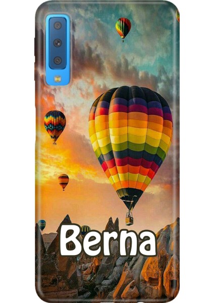 Oppo Reno A16 A54 A74 2z A5 A9 2020 4 5 6 7 Lite Kılıf Kişiye Özel Isim Yazılı Silikon Tsrm-95