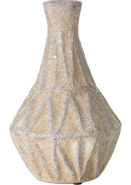 Hellen Seramik Vazo 17X26CM