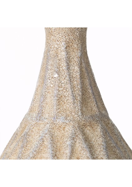 Hellen Seramik Vazo 17X26CM indirimleri