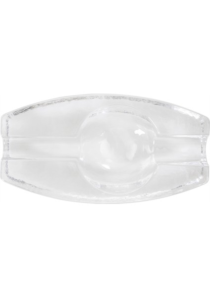 Brenda Puro Küllük 17X9CM