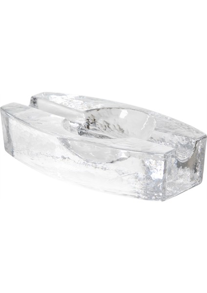 Brenda Puro Küllük 17X9CM modelleri