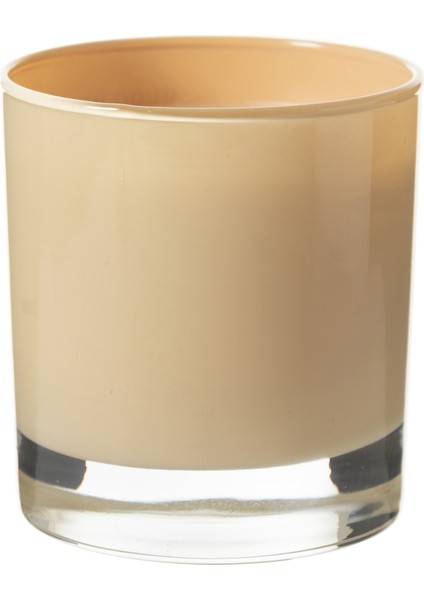 French Vanılla Mum 200GR