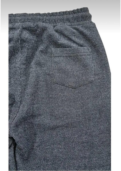 Çocuk Unisex Çocuk Pantolon fiyatları