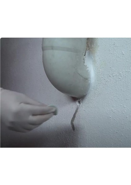 Epoksi Plastik Tamir Macunu 57 Gr. modelleri